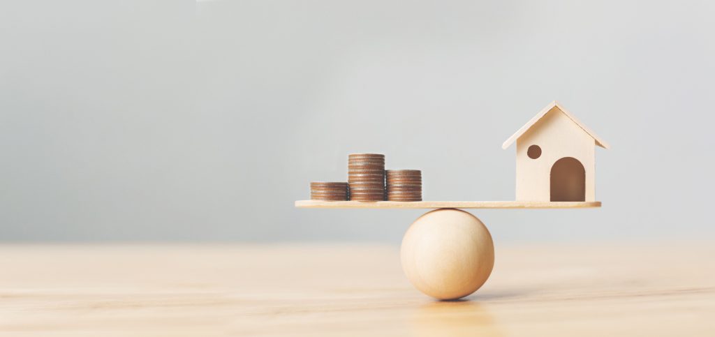 Real Estate Investors, Wilmington, NC