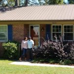 Lease Purchase