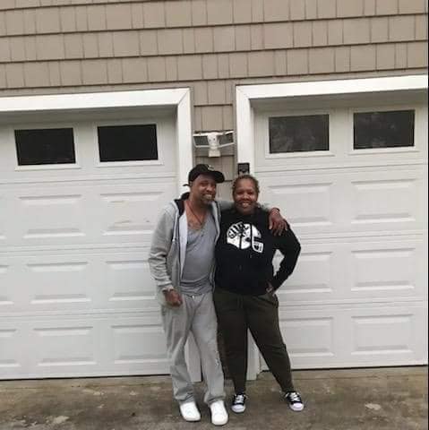 A Few Of Our Successful New Owners