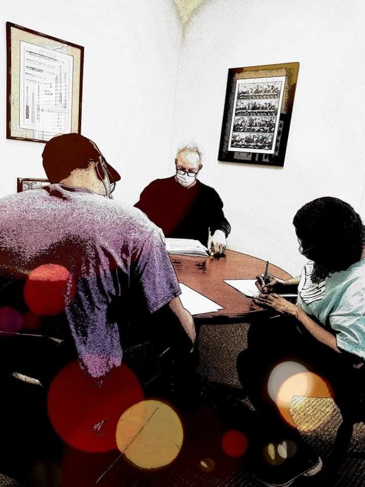 First-Time Home Buying Process in Castle Hayne, North Carolina