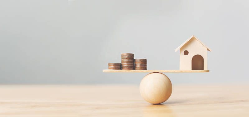 Real Estate Investors in Castle Hayne, North Carolina