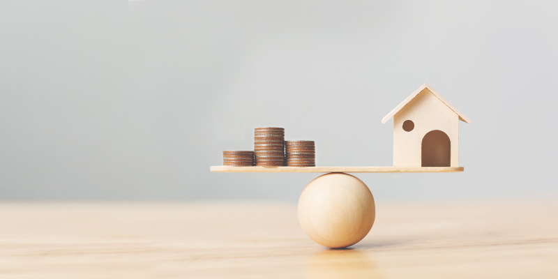 Real Estate Investors in Rocky Point, North Carolina