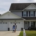 First-Time Home Buyer Checklist
