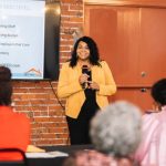 Homebuyer Education